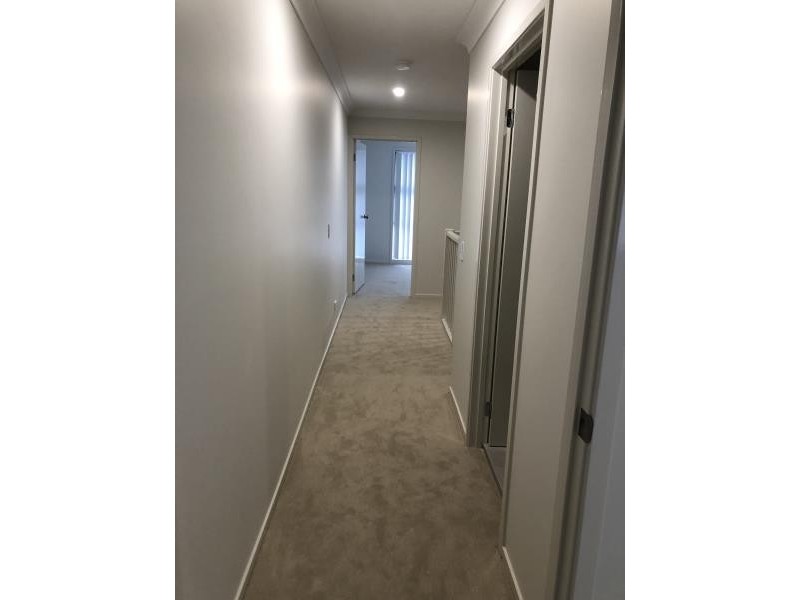 27/26 Harbord Street, Bonnells Bay NSW 2264