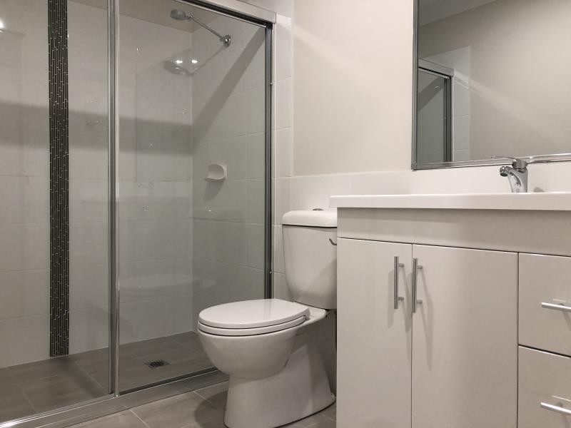 27/26 Harbord Street, Bonnells Bay NSW 2264