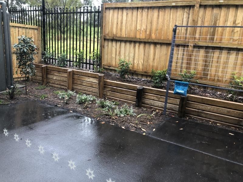 27/26 Harbord Street, Bonnells Bay NSW 2264