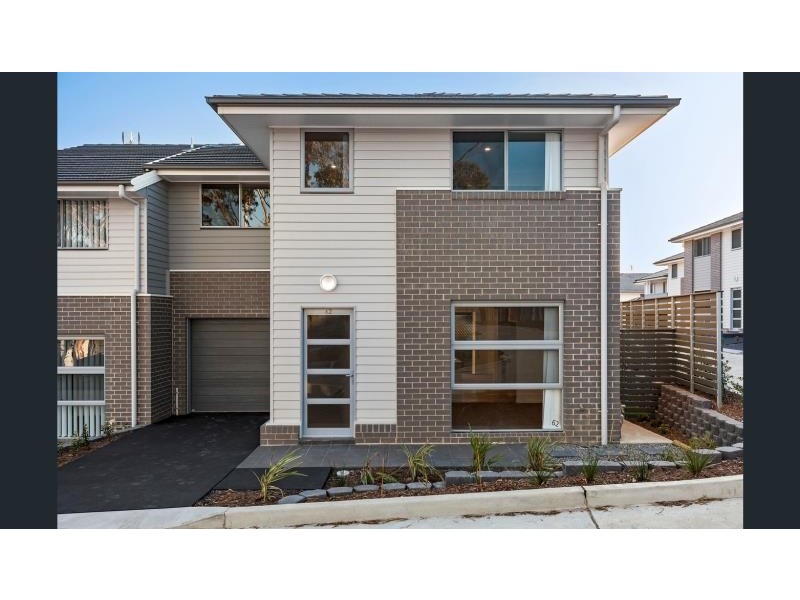 62/1 Wood Street, Bonnells Bay NSW 2264