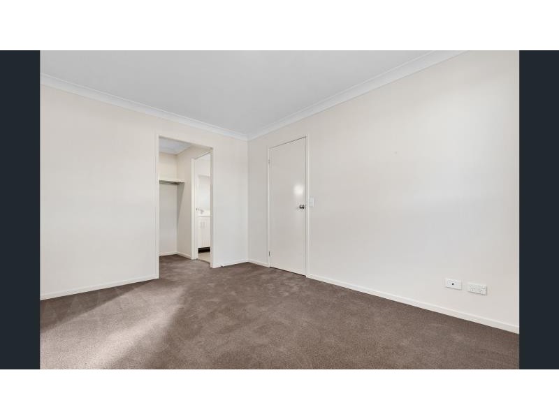 62/1 Wood Street, Bonnells Bay NSW 2264