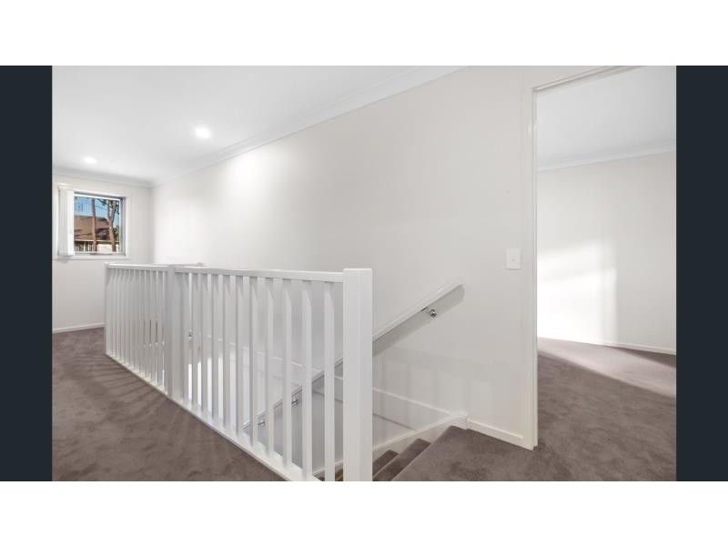 62/1 Wood Street, Bonnells Bay NSW 2264