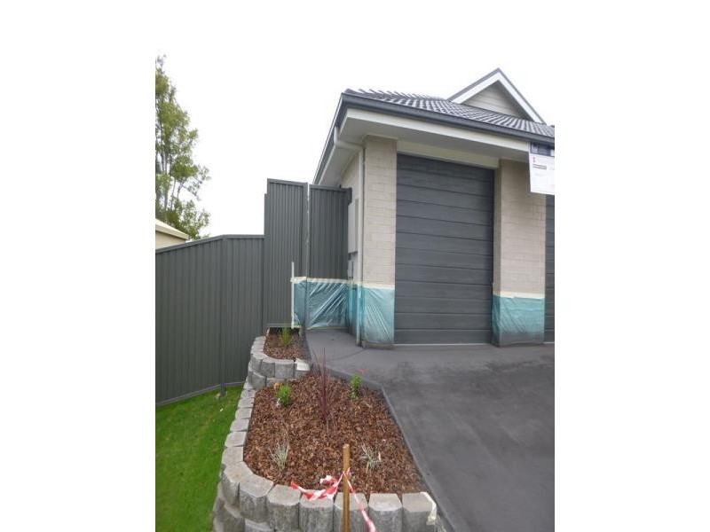 18A Baluster Street, Raymond Terrace NSW 2324