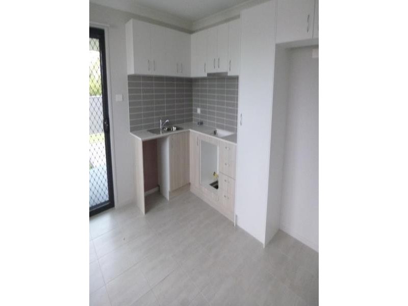 18A Baluster Street, Raymond Terrace NSW 2324