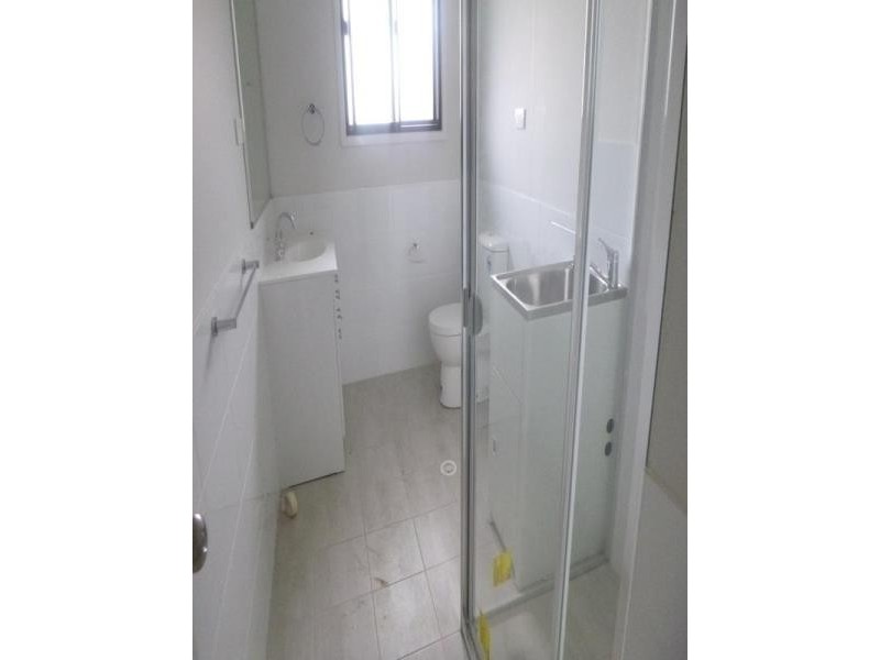 18A Baluster Street, Raymond Terrace NSW 2324