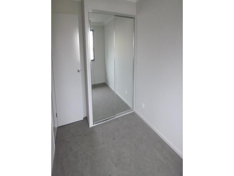 18A Baluster Street, Raymond Terrace NSW 2324