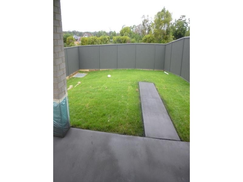 18A Baluster Street, Raymond Terrace NSW 2324