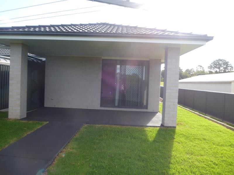 18A Baluster Street, Raymond Terrace NSW 2324