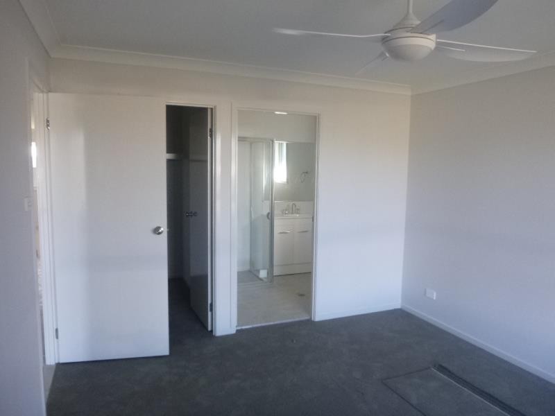 4 Tanzanite Street, Rutherford NSW 2320