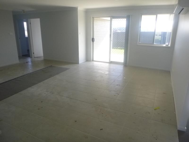 4 Tanzanite Street, Rutherford NSW 2320