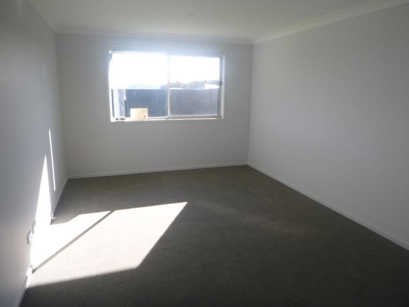 4 Tanzanite Street, Rutherford NSW 2320