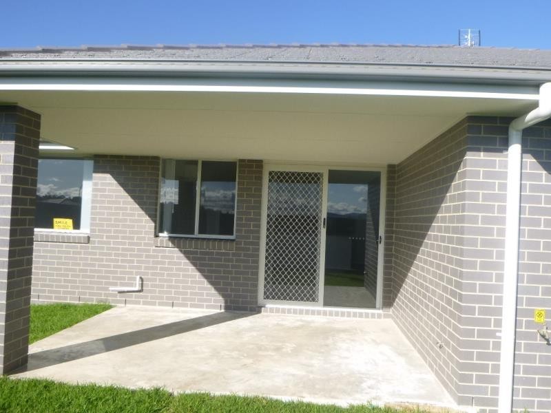 4 Tanzanite Street, Rutherford NSW 2320