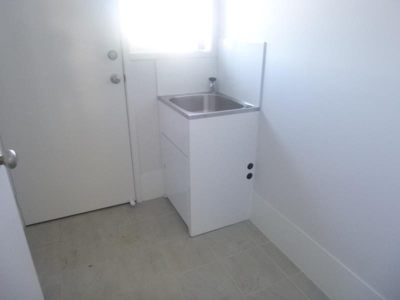 4 Tanzanite Street, Rutherford NSW 2320