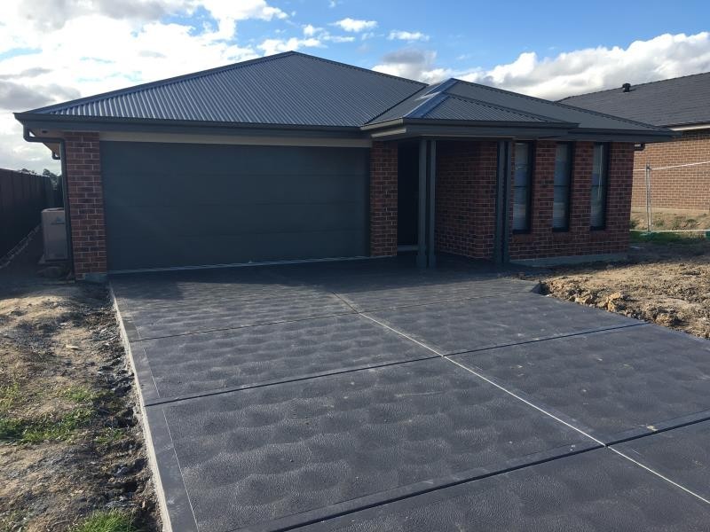 11 Tangerine Street, Gillieston Heights NSW 2321