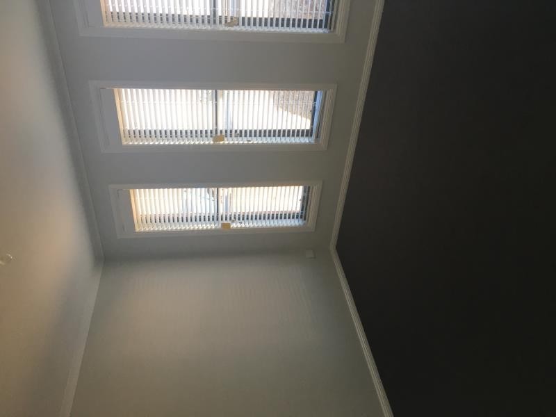 11 Tangerine Street, Gillieston Heights NSW 2321