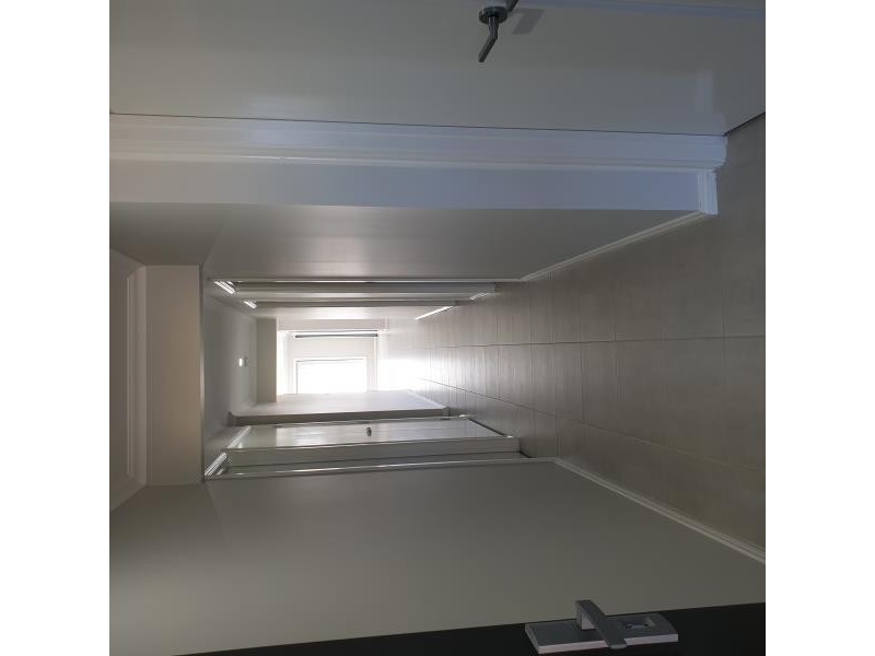 11 Tangerine Street, Gillieston Heights NSW 2321