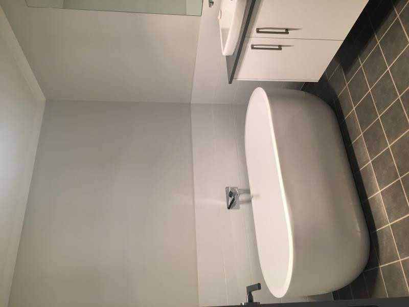 11 Tangerine Street, Gillieston Heights NSW 2321