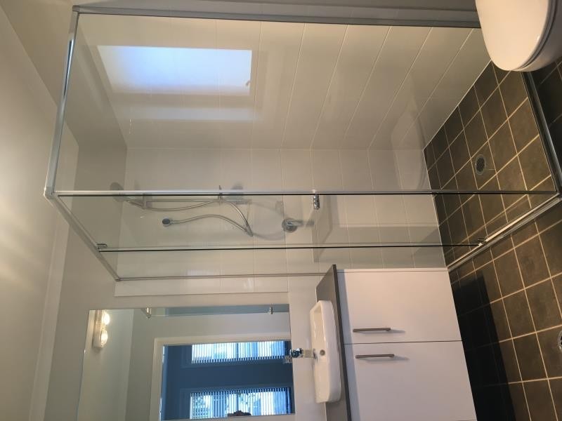 11 Tangerine Street, Gillieston Heights NSW 2321