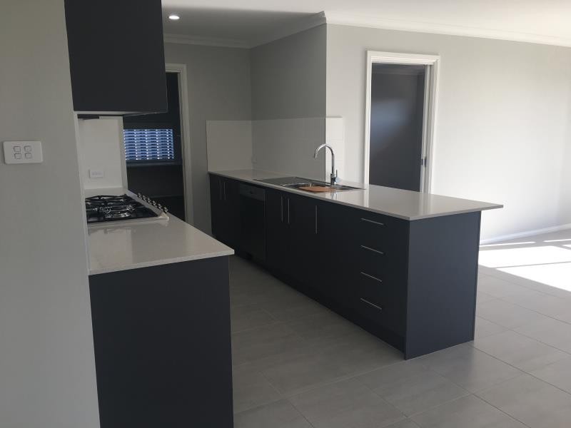 11 Tangerine Street, Gillieston Heights NSW 2321