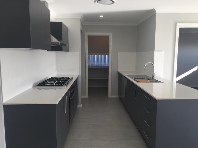 11 Tangerine Street, Gillieston Heights NSW 2321