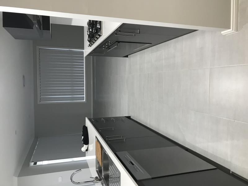 11 Tangerine Street, Gillieston Heights NSW 2321