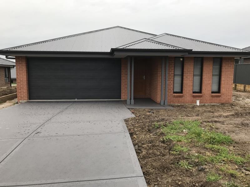 15 Tangerine Street, Gillieston Heights NSW 2321