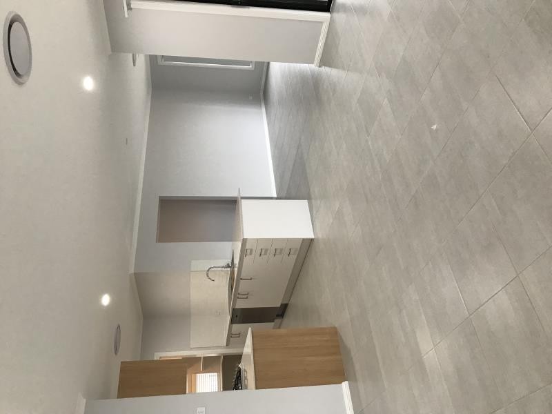 15 Tangerine Street, Gillieston Heights NSW 2321