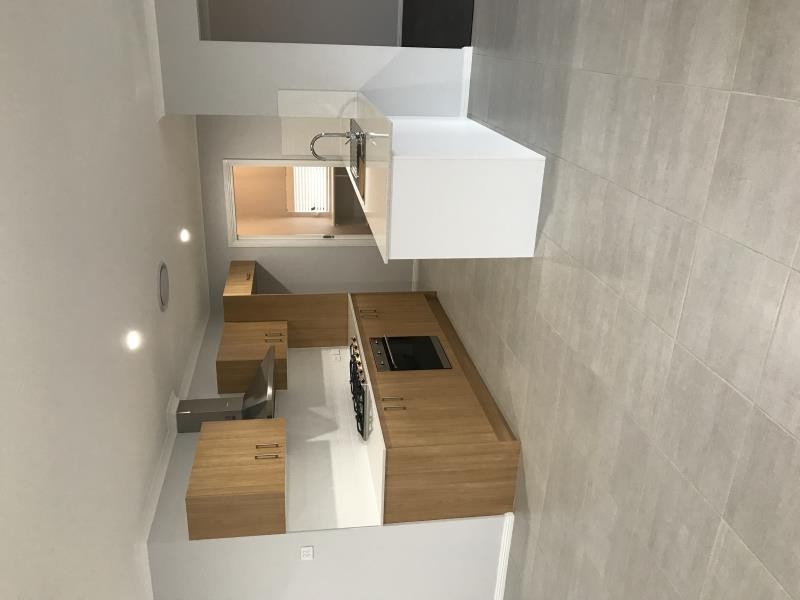 15 Tangerine Street, Gillieston Heights NSW 2321