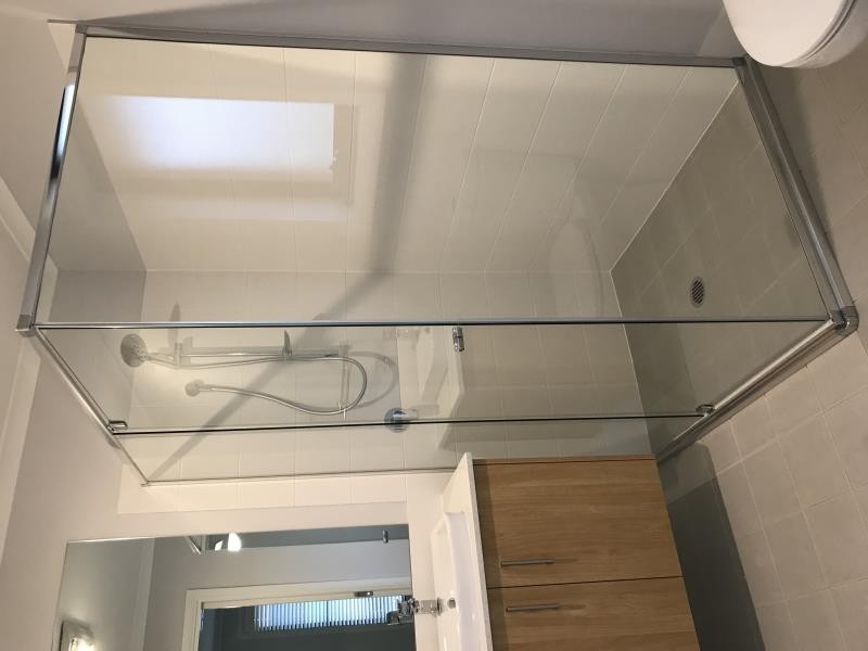 15 Tangerine Street, Gillieston Heights NSW 2321