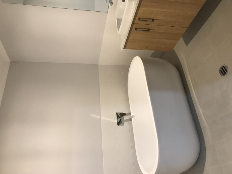 15 Tangerine Street, Gillieston Heights NSW 2321