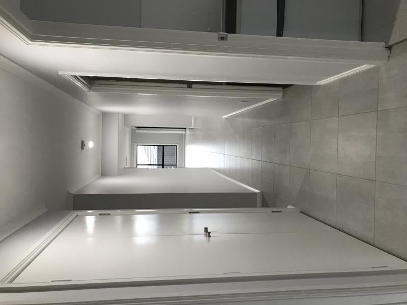 15 Tangerine Street, Gillieston Heights NSW 2321