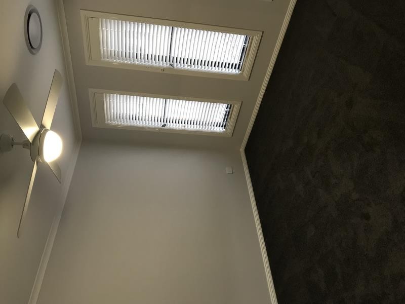 15 Tangerine Street, Gillieston Heights NSW 2321