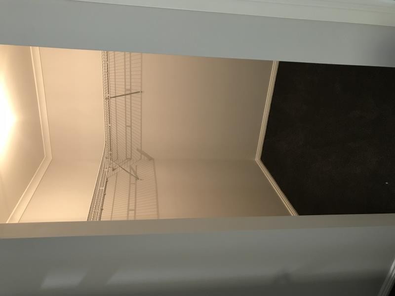 15 Tangerine Street, Gillieston Heights NSW 2321