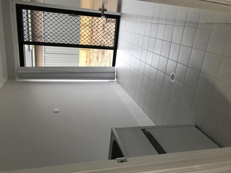 15 Tangerine Street, Gillieston Heights NSW 2321