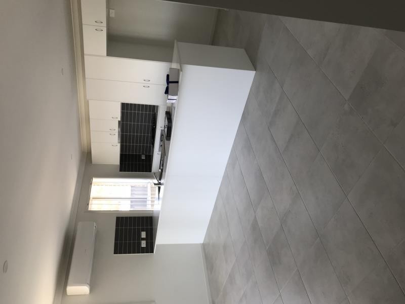 9 MARTHA ROAD, Edgeworth NSW 2285