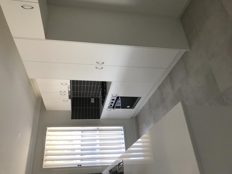 9 MARTHA ROAD, Edgeworth NSW 2285