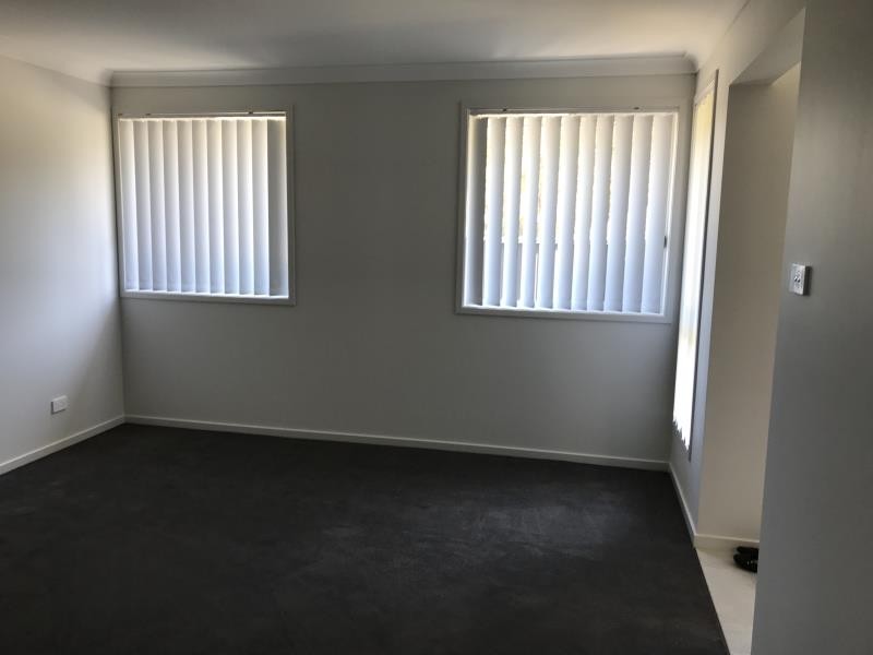 9 MARTHA ROAD, Edgeworth NSW 2285