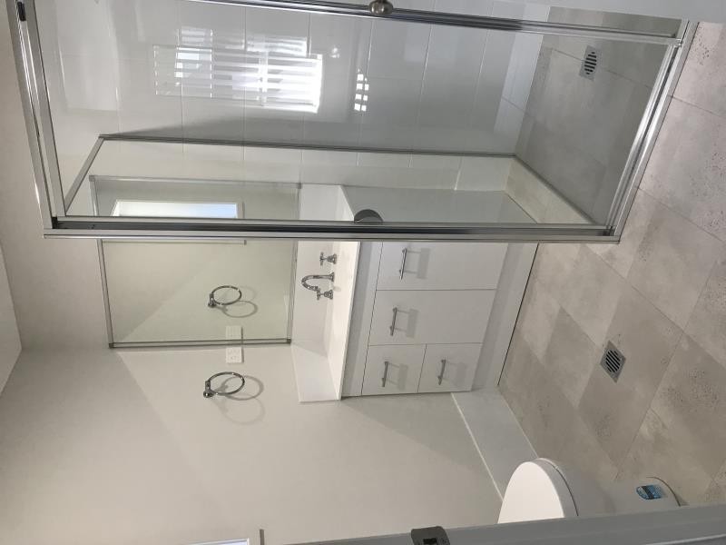 9 MARTHA ROAD, Edgeworth NSW 2285