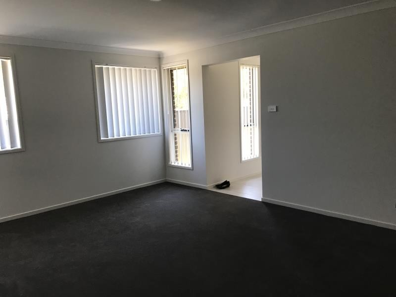 9 MARTHA ROAD, Edgeworth NSW 2285