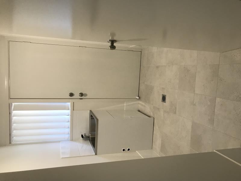 9 MARTHA ROAD, Edgeworth NSW 2285