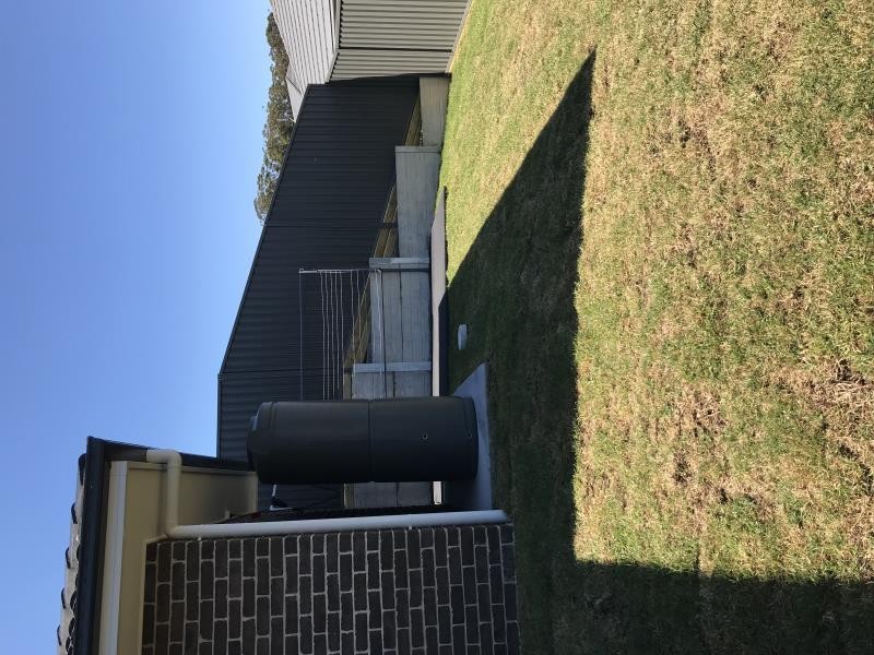 9 MARTHA ROAD, Edgeworth NSW 2285