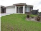 36 Nowlan Crescent, Singleton NSW 2330