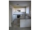 36 Nowlan Crescent, Singleton NSW 2330