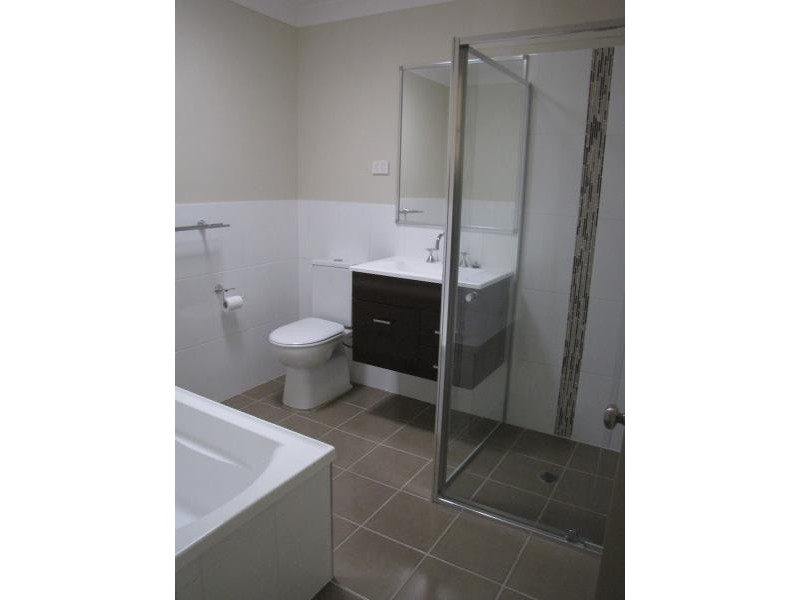 36 Nowlan Crescent, Singleton NSW 2330