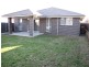 36 Nowlan Crescent, Singleton NSW 2330