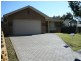 41a Constitution Drive, Cameron Park NSW 2285