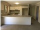 41a Constitution Drive, Cameron Park NSW 2285
