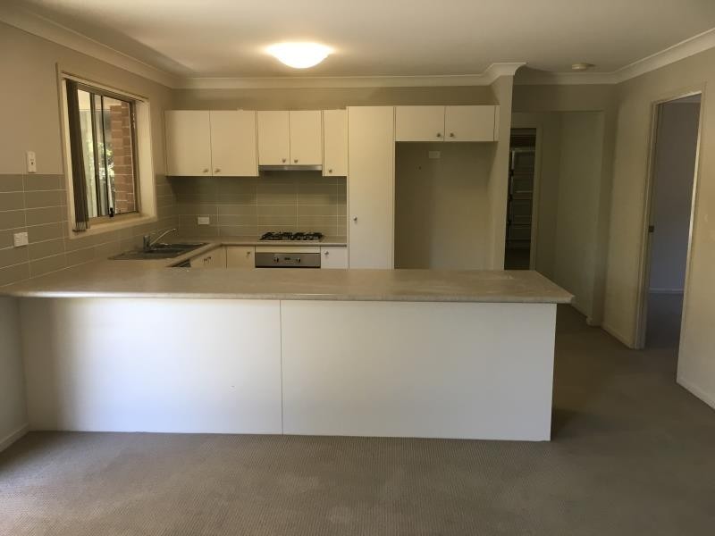 41a Constitution Drive, Cameron Park NSW 2285