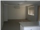 41a Constitution Drive, Cameron Park NSW 2285