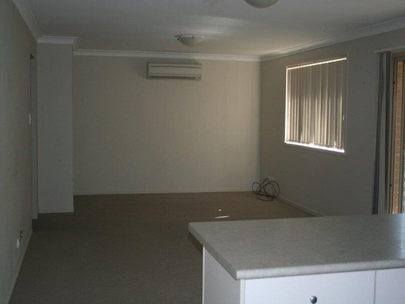 41a Constitution Drive, Cameron Park NSW 2285